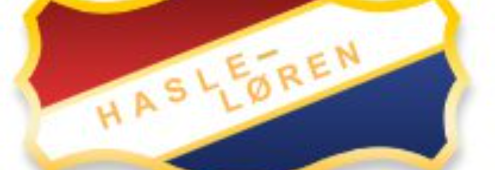 Hasle-Løren klubbmesterskap
